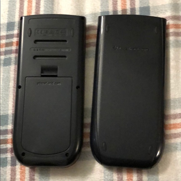 Calculator! - Picture 2 of 5